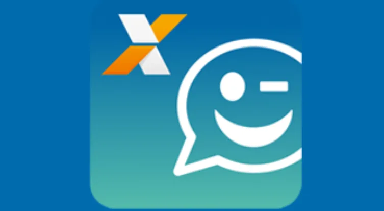 Caixa Tem: Cielo (CIEL3) e GetNet começam a aceitar pagamento pelo app