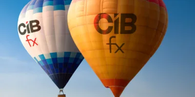 CVM determina suspensão imediata de ofertas de investimento pela empresa CIBFX