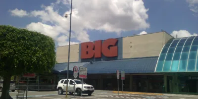 Coronavoucher: Big aceitará pagamentos feitos com cartão virtual
