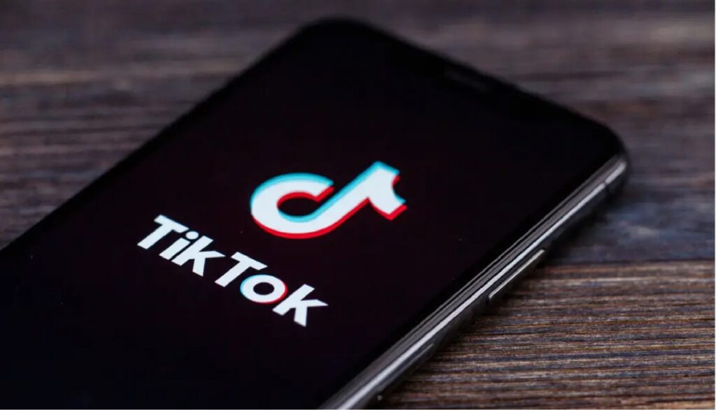 TikTok deve anunciar nesta segunda seu comprador nos EUA