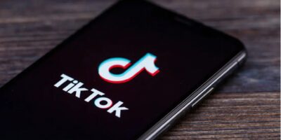 TikTok envia carta ao governo indiano para evitar banimento no país