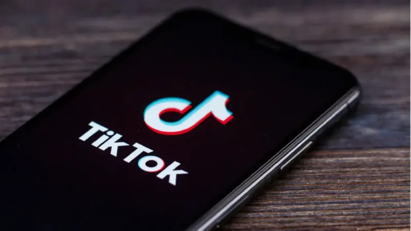 TikTok entra na mira da Microsoft; empresa dará andamento em negociações