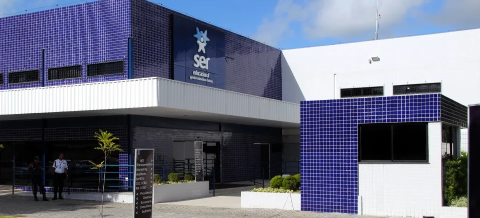 Ser Educacional (SEER3) tem lucro de R$ 29 mi no 1T20; queda de 54%