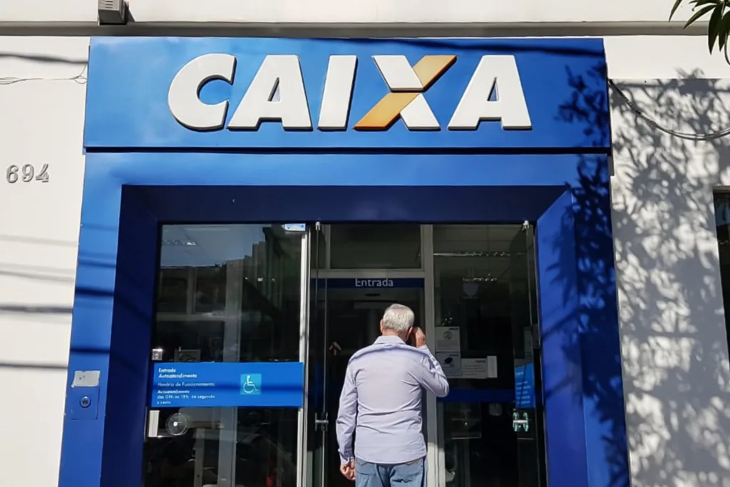 Informações divulgadas ainda nesta semana já adiantavam que o Bolsa Família poderia chegar aos R$ 400 - Foto: Divulgação