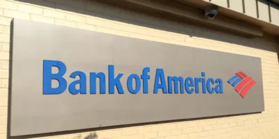 BofA corta projeção do PIB do Brasil para queda 7,7% em 2020