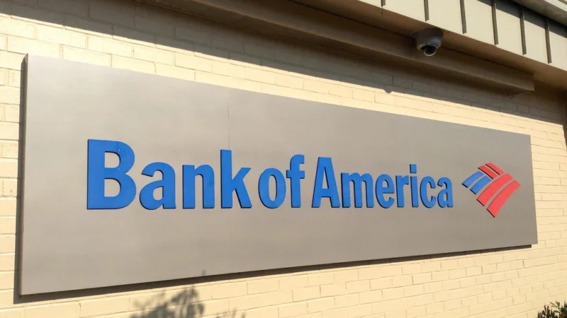 BofA indica otimismo com preços das ações no Brasil
