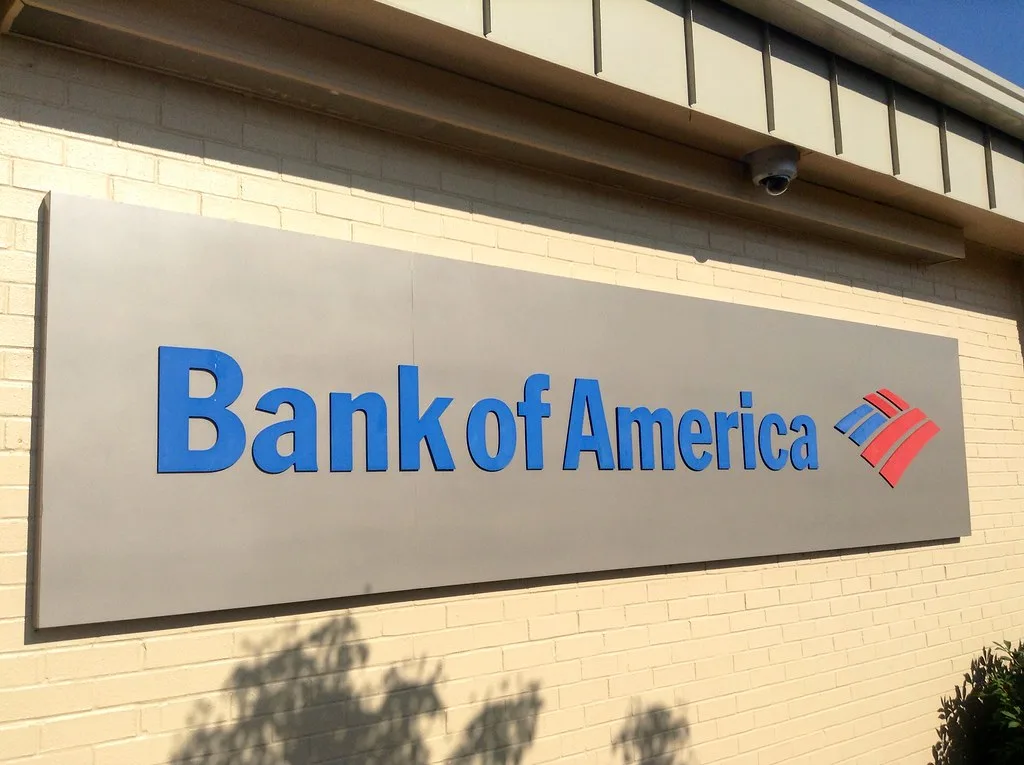 BofA cortou a projeção do PIB do Brasil para queda 7,7% em 2020