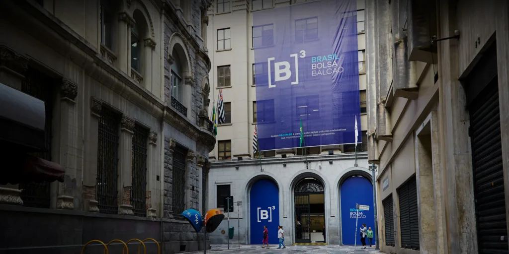 BDRs são liberados para investidor comum hoje; veja como funciona