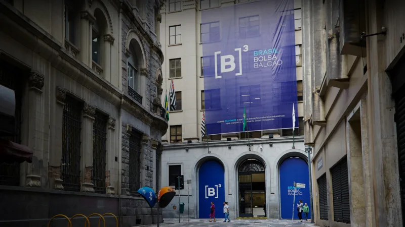 BDRs são liberados para investidor comum hoje; veja como funciona