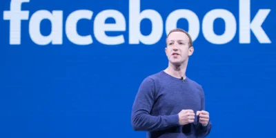 Facebook adotará trabalho remoto permanente, diz Zuckerberg