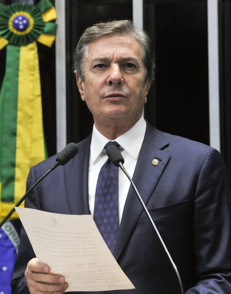 Confisco da poupança: Collor pede desculpas após 30 anos