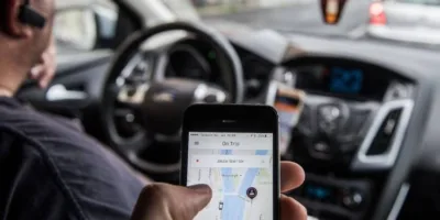 Uber corta 3700 empregos por conta de crise gerada pela pandemia