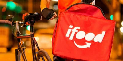iFood: CEO diz que lucro não é prioridade no momento