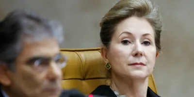 IRB (IRBR3): Ellen Gracie, ex-ministra do STF, fará parte do Conselho de Administração