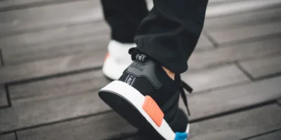 Adidas retoma vendas na China mais rápido do que o previsto