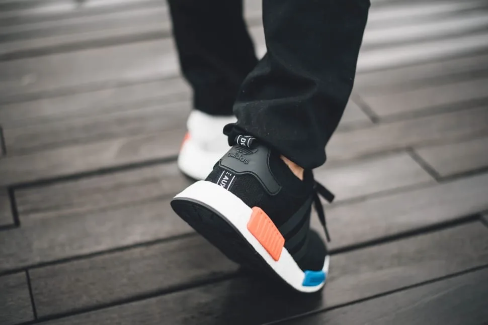 Adidas retoma vendas na China mais rápido do que o previsto