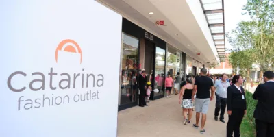 JHSF (JHSF3) informa volta das atividades em shopping centers