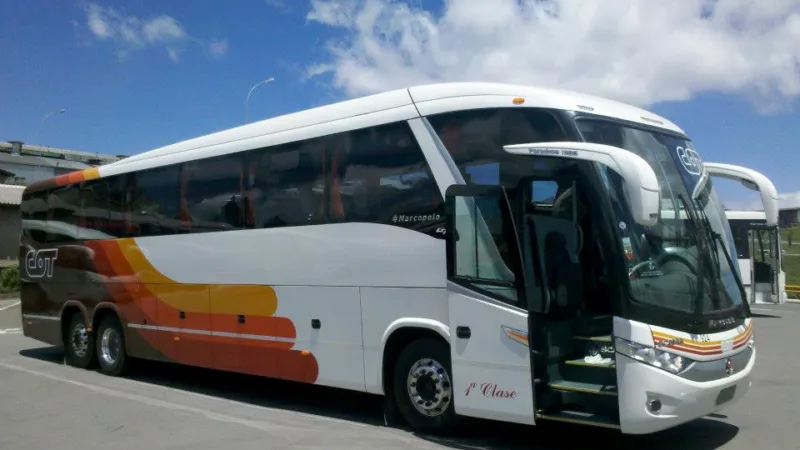 Marcopolo (POMO4) aprova pagamento de  R$ 0,02 por ação em JCP