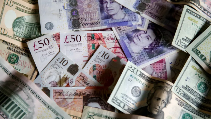 Crise de energia: especialista vê alta de 0,5% nos juros do BC Inglês