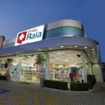 Raia Drogasil (RADL3): BTG vê pressão sobre empresa no curto prazo