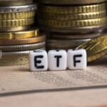 ETFs de renda fixa são a melhor opção com a alta da Selic? entenda