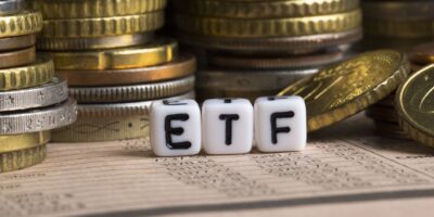 Reservas para ETF de finanças descentralizadas (DEFI11) vão até dia 11