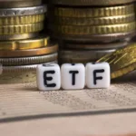 Gestora com mais de 30 ETFs conta como lucrar investindo no exterior