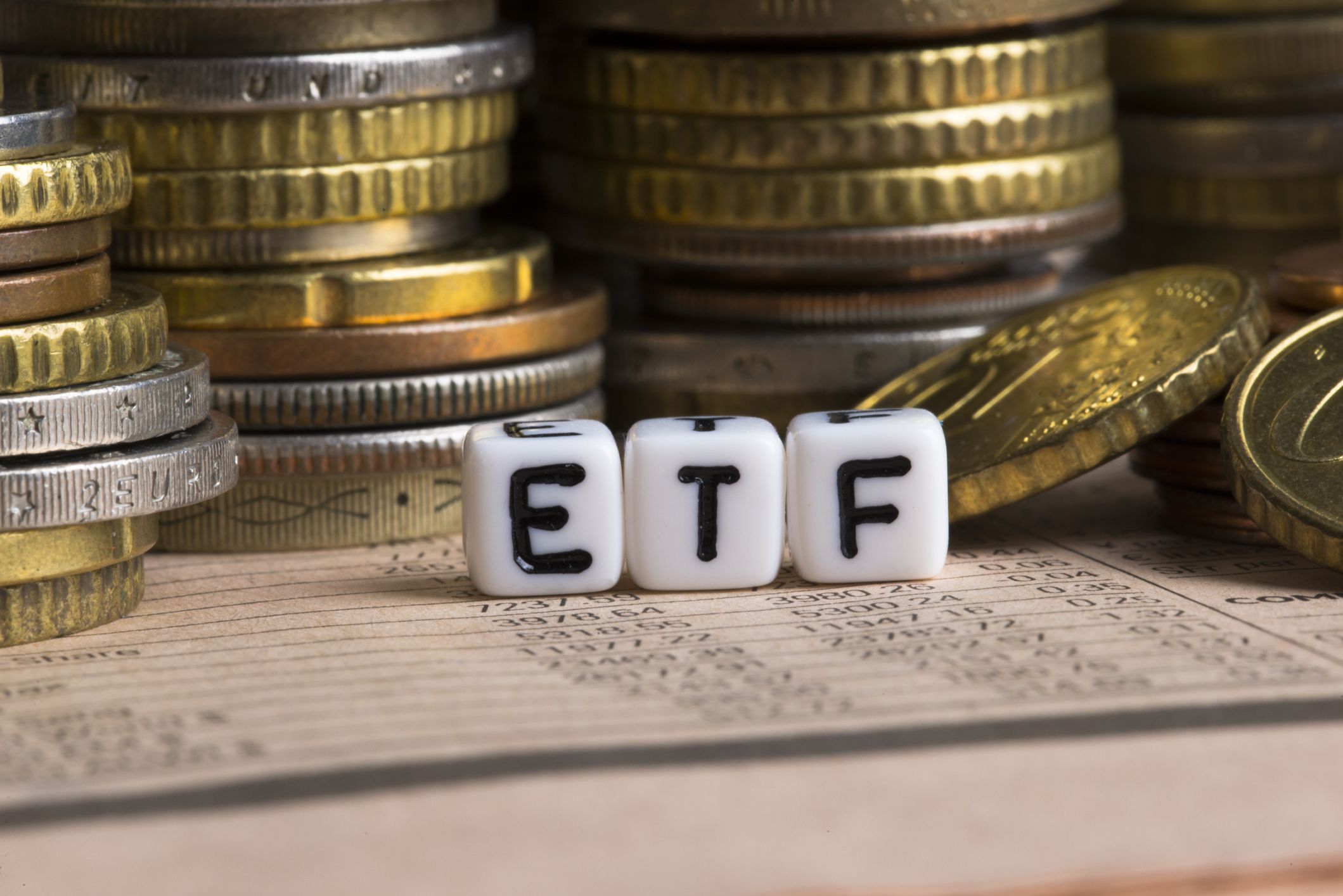 Иностранные etf. ETF фонды. Биржевые фонды ETF. ETF картинки. Фонд инвестиций.