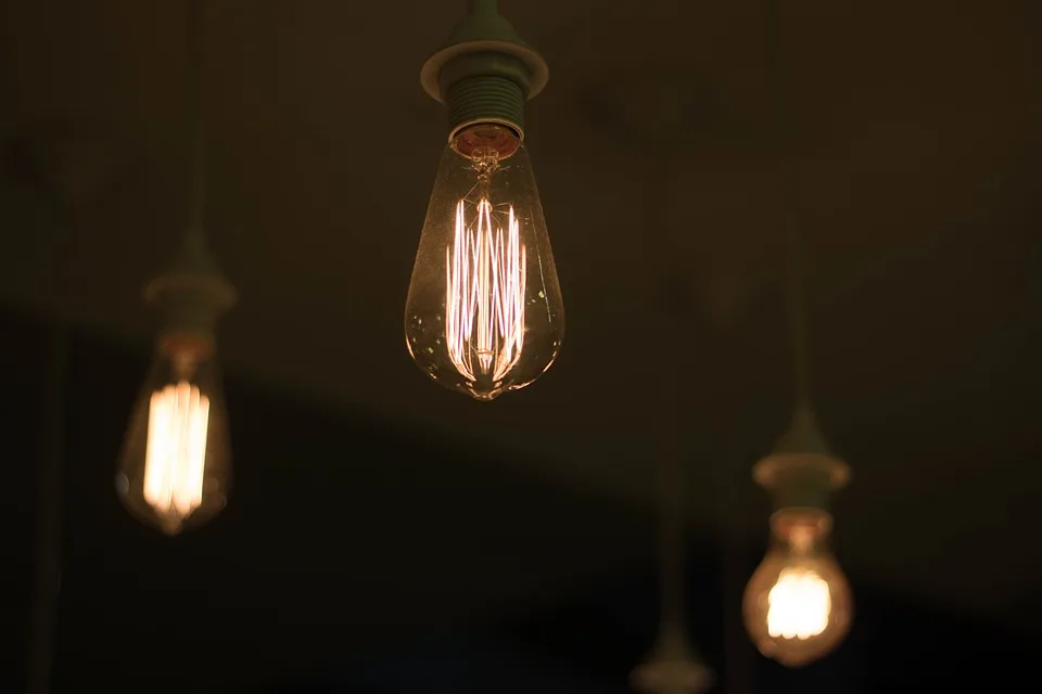 Aneel aprova empréstimos de R$ 16 bilhões a elétricas