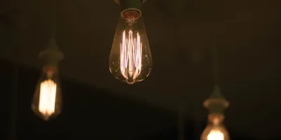 Aneel aprova empréstimos de R$ 16 bilhões a elétricas