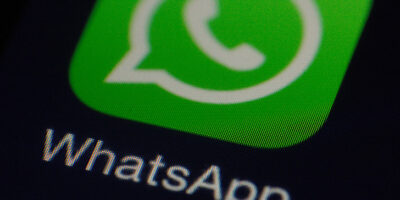 BC: testes não garantem permissão para pagamentos via WhatsApp