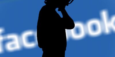 Verizon adere a boicote ao Facebook por discursos de ódio