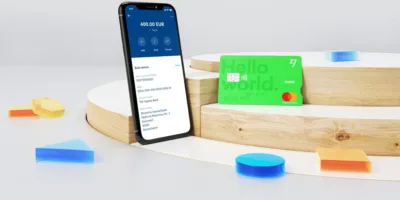 MS Bank encerra atividades com TransferWise por fraude de transferências