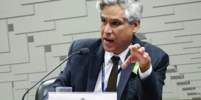 Open Banking trará concorrência e competitividade, diz BC