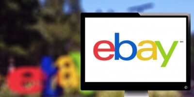 eBay enxerga oportunidade para MPMEs com novo programa