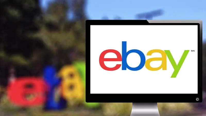 eBay enxerga oportunidade para MPMEs com novo programa