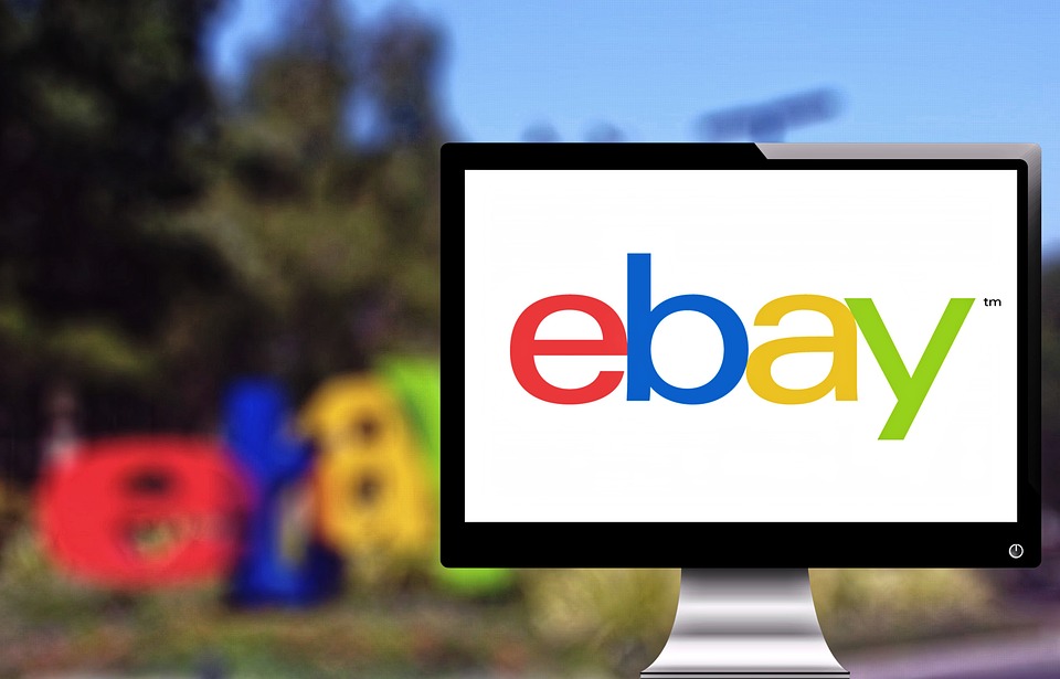 eBay enxerga oportunidade para MPMEs com novo programa