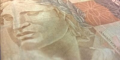 Mudanças no cheque especial podem reduzir gastos em R$ 7,2 bi, diz BC