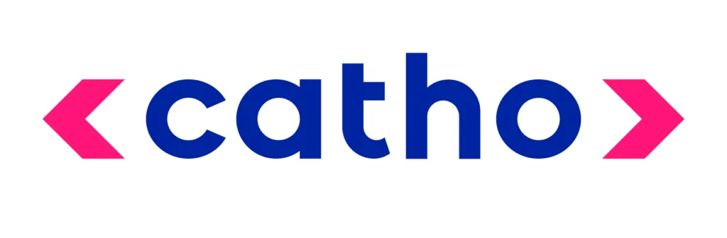 Catho sofre ataque hacker e recomenda que usuários troquem senha