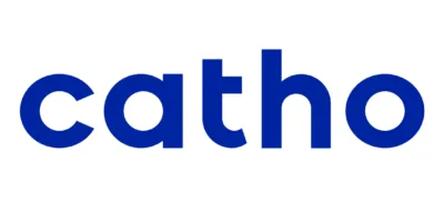 Catho sofre ataque hacker e recomenda que usuários troquem senha