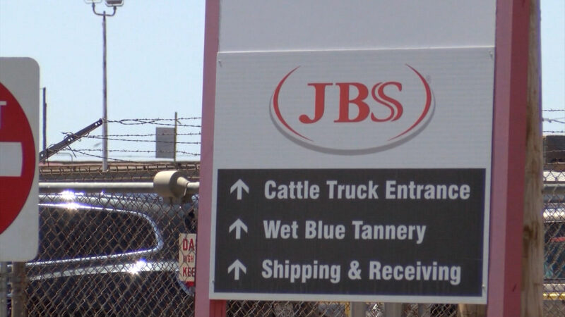 JBS (JBSS3): CDA aprova emissão de R$ 2 bi em debêntures para compra de bovinos