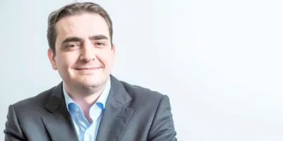 Tivit: Carlos Gazaffi deixa presidência da empresa