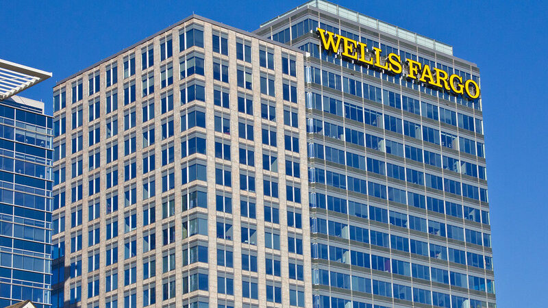 Wells Fargo demite funcionários por abuso de auxílio dos EUA, diz agência