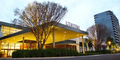 Iguatemi (IGTA3) anuncia reabertura de shoppings no interior paulista