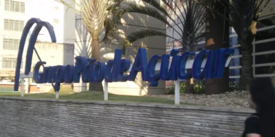 Grupo Pão de Açúcar (PCAR3) vende 36 imóveis por R$ 1,02 bi