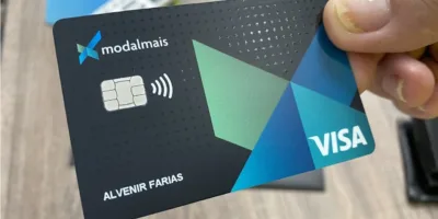 Modalmais vende fatia de até 35% ao Credit Suisse