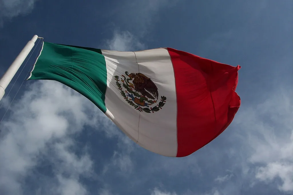 México prorroga o início de acordo de livre comércio com Brasil para 2023