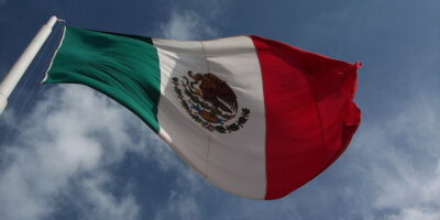 México prorroga o início de acordo de livre comércio com Brasil para 2023