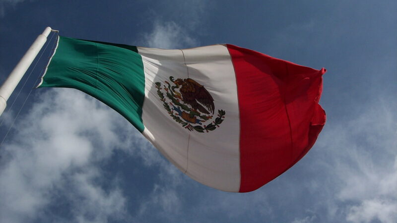 México prorroga o início de acordo de livre comércio com Brasil para 2023