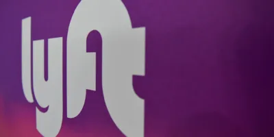 Lyft espera ter toda sua frota composta de carros elétricos até 2023